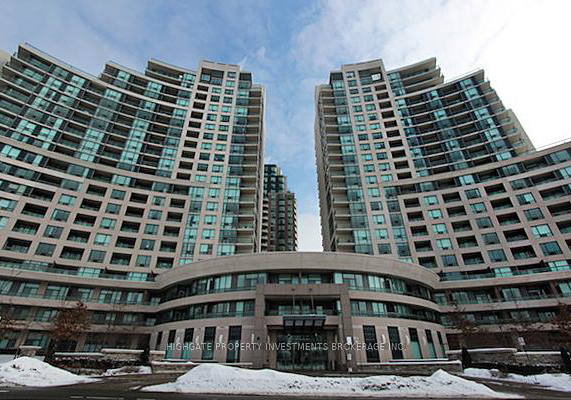 509-beecroft-road-toronto-ontario-c12363585