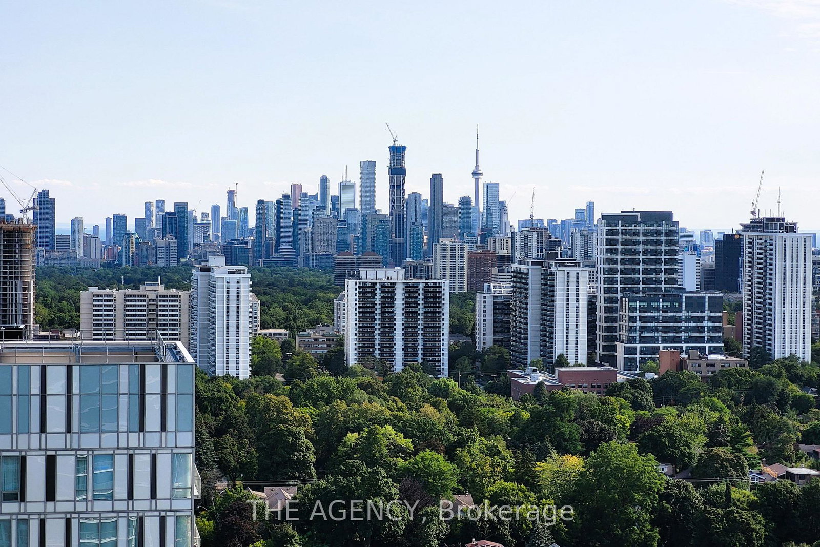 125-redpath-avenue-toronto-ontario-c12363601