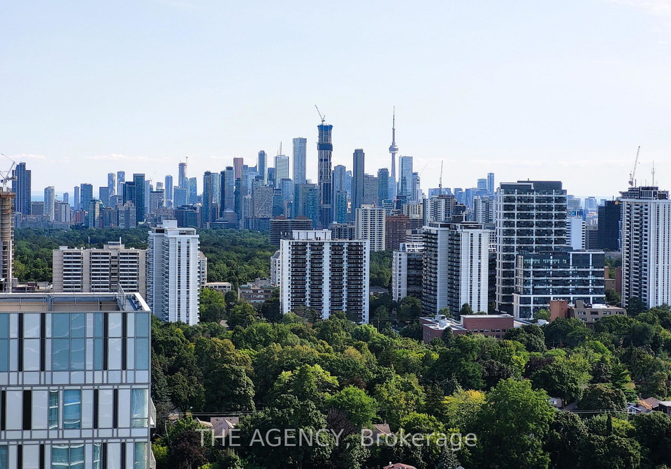 125-redpath-avenue-toronto-ontario-c12363601