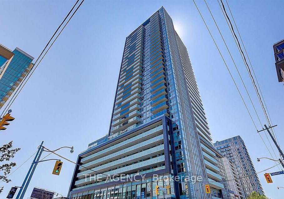 125-redpath-avenue-toronto-ontario-c12363601