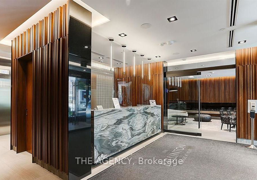 125-redpath-avenue-toronto-ontario-c12363601