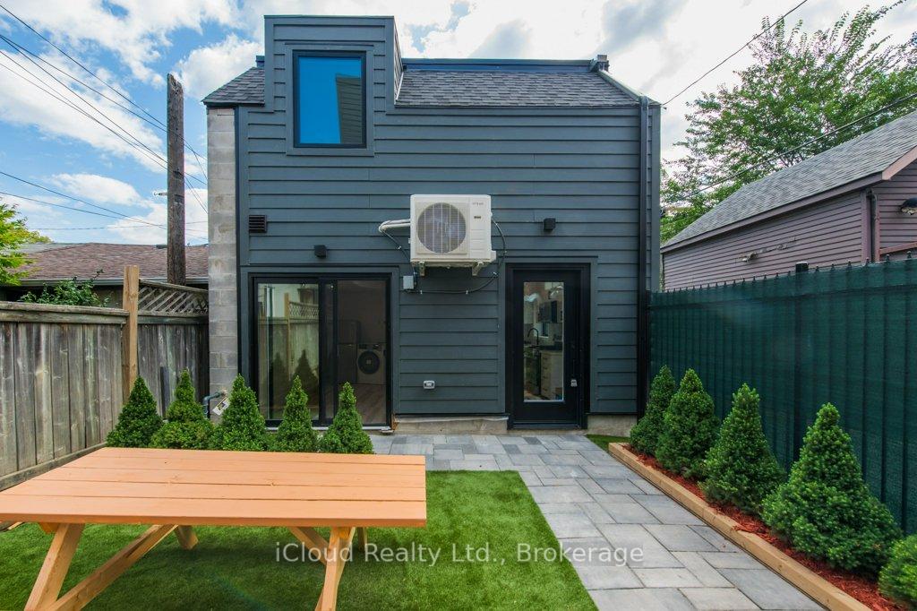 455-ossington-avenue-toronto-ontario-c12363613
