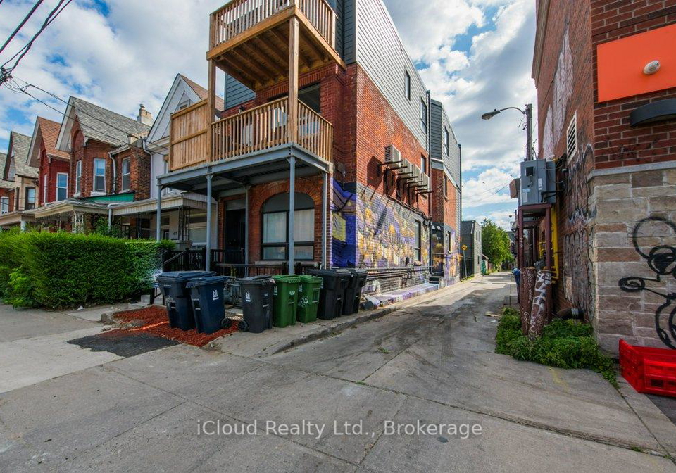 455-ossington-avenue-toronto-ontario-c12363613