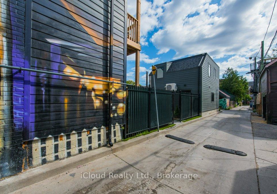 455-ossington-avenue-toronto-ontario-c12363613