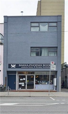 84-harbord-street-toronto-ontario-c12363631