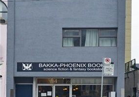 84-harbord-street-toronto-ontario-c12363631