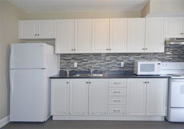 84-harbord-street-toronto-ontario-c12363631