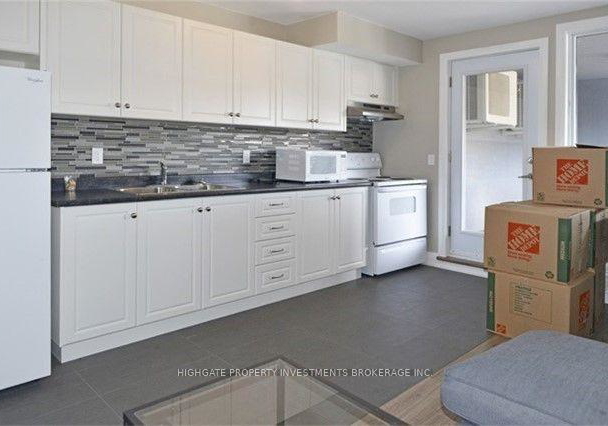 84-harbord-street-toronto-ontario-c12363631