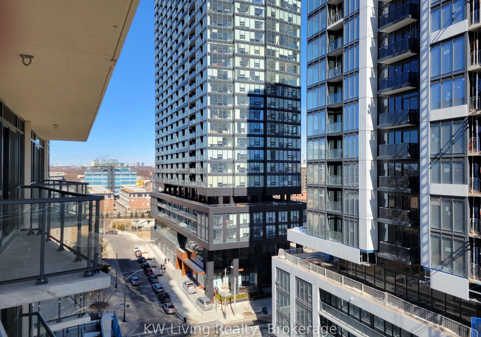 49-east-liberty-street-toronto-ontario-c12363636