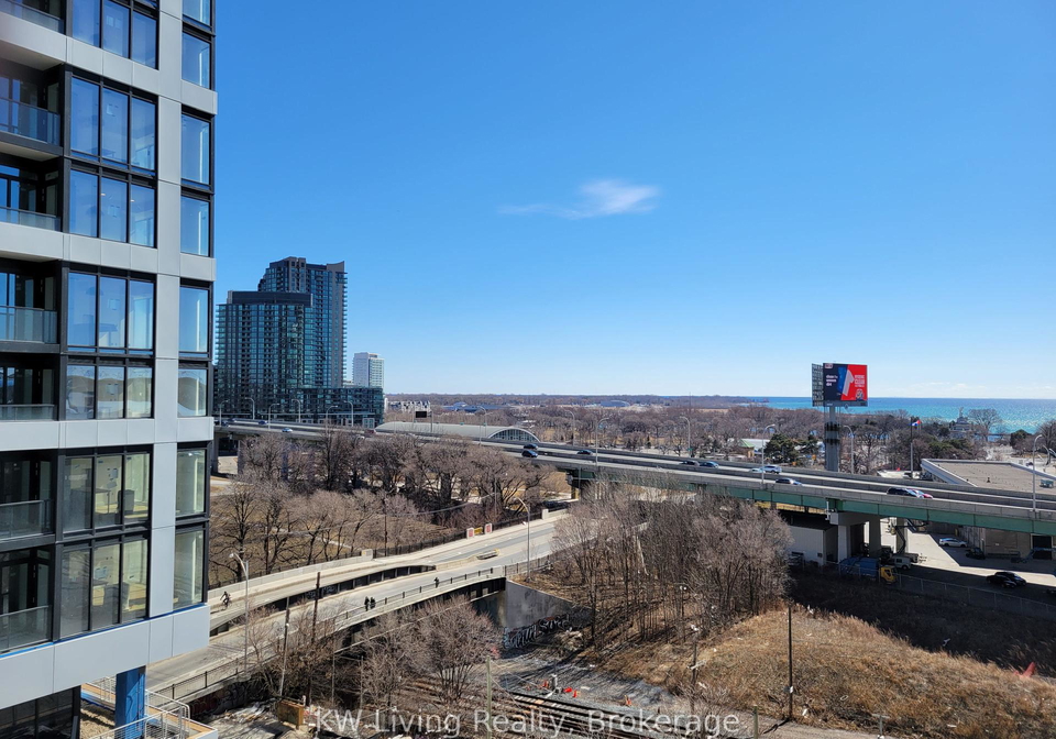 49-east-liberty-street-toronto-ontario-c12363636