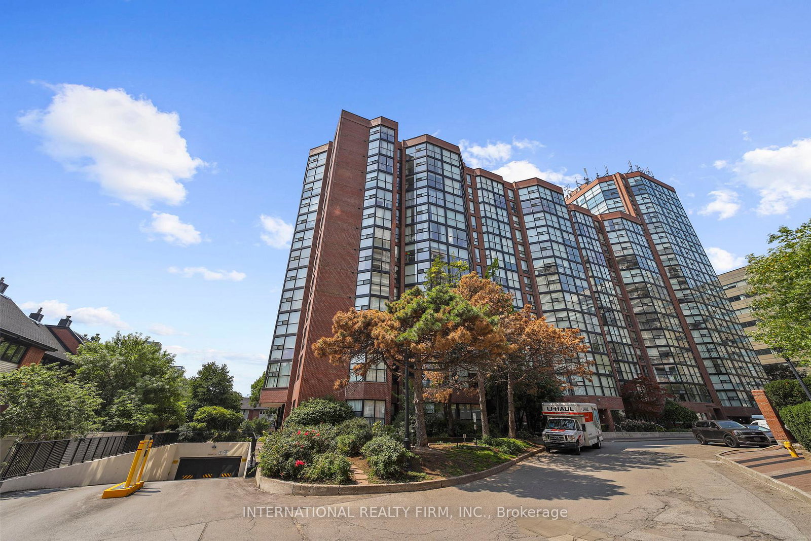 701-king-street-w-toronto-ontario-c12363686