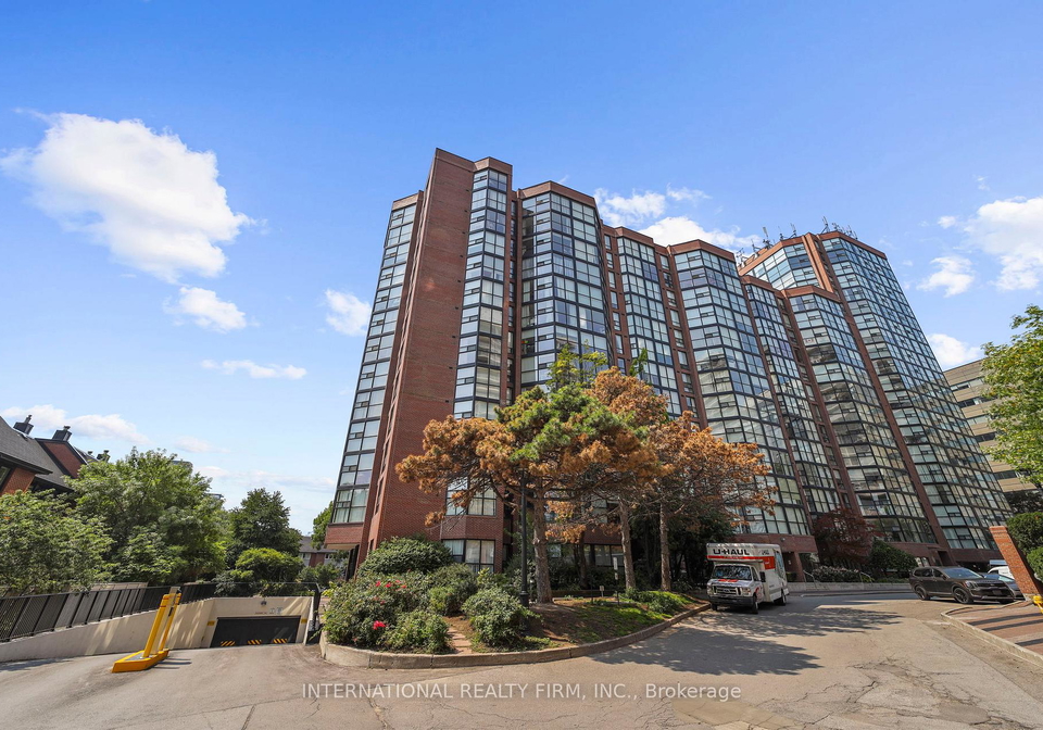 701-king-street-w-toronto-ontario-c12363686