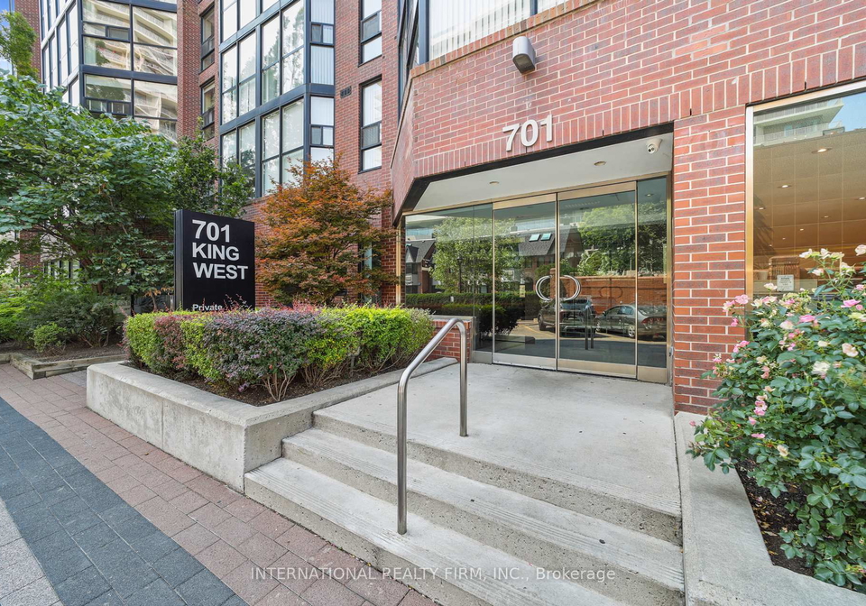 701-king-street-w-toronto-ontario-c12363686