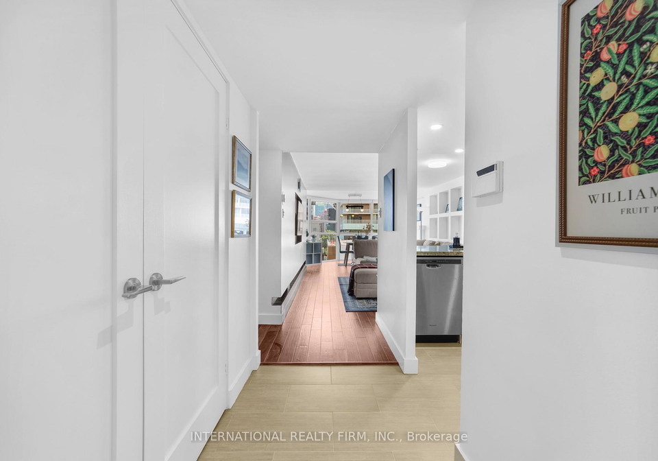 701-king-street-w-toronto-ontario-c12363686