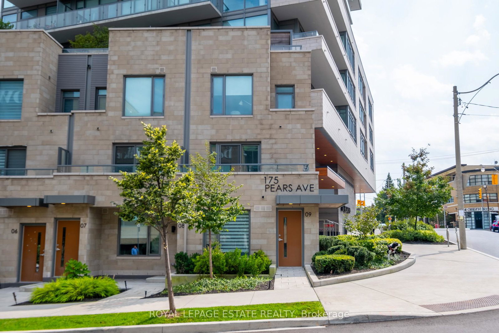 175-pears-avenue-toronto-ontario-c12363688