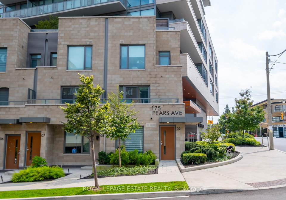 175-pears-avenue-toronto-ontario-c12363688