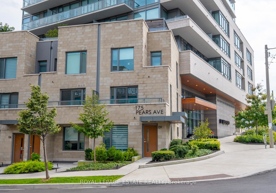 175-pears-avenue-toronto-ontario-c12363688