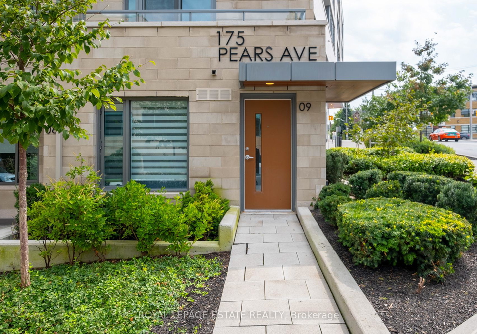 175-pears-avenue-toronto-ontario-c12363688