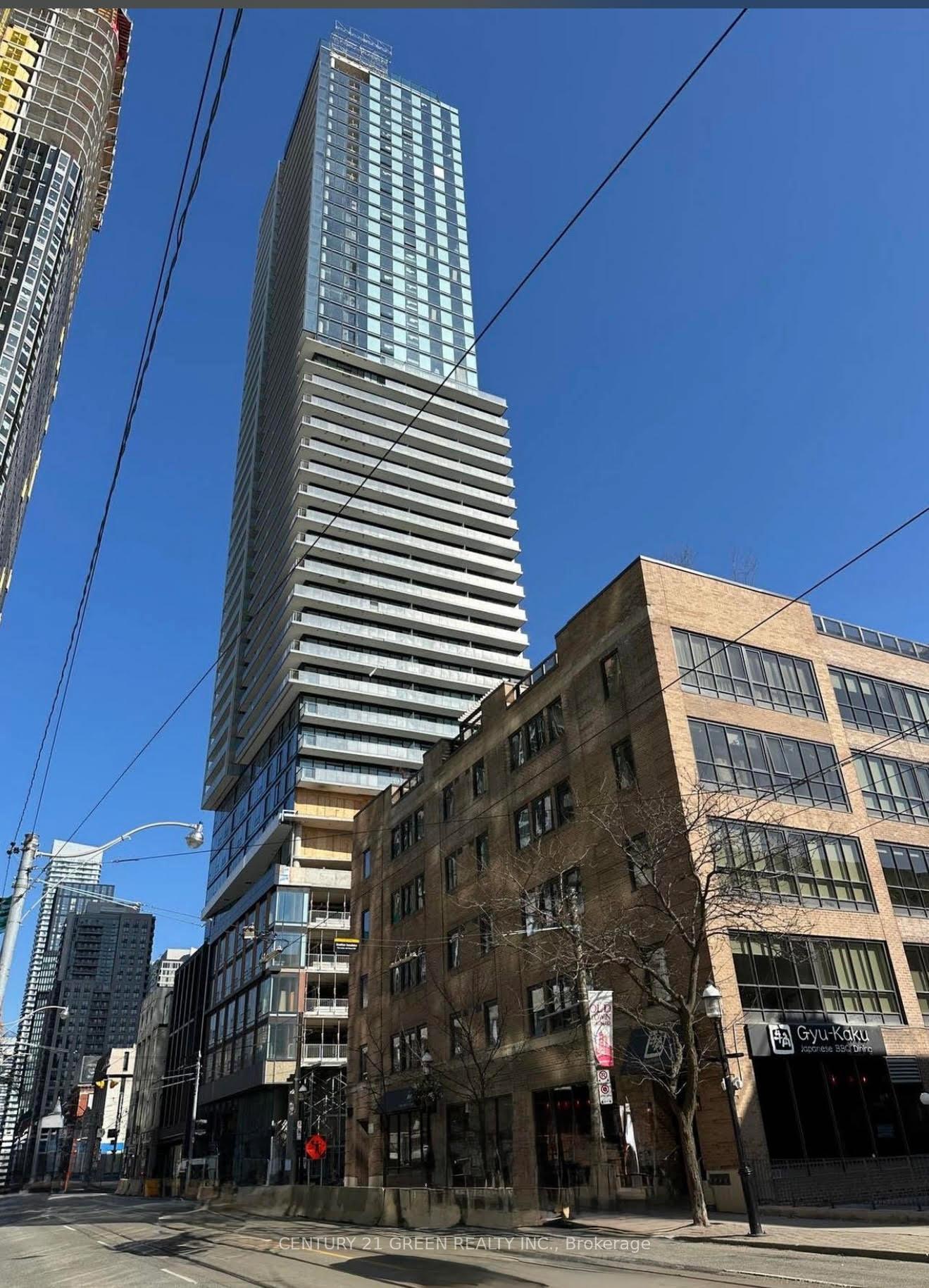 89-church-street-w-toronto-ontario-c12363692