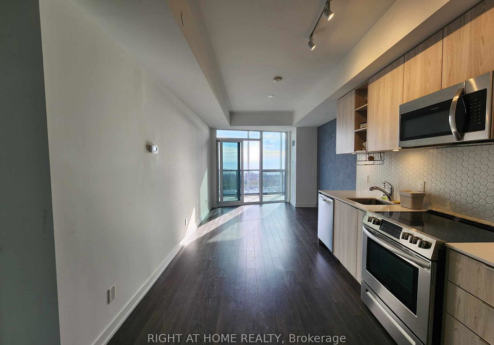 30-ordnance-street-toronto-ontario-c12363705