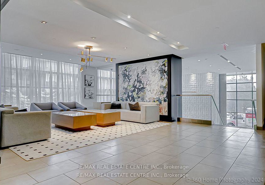 15-fort-york-boulevard-toronto-ontario-c12363738