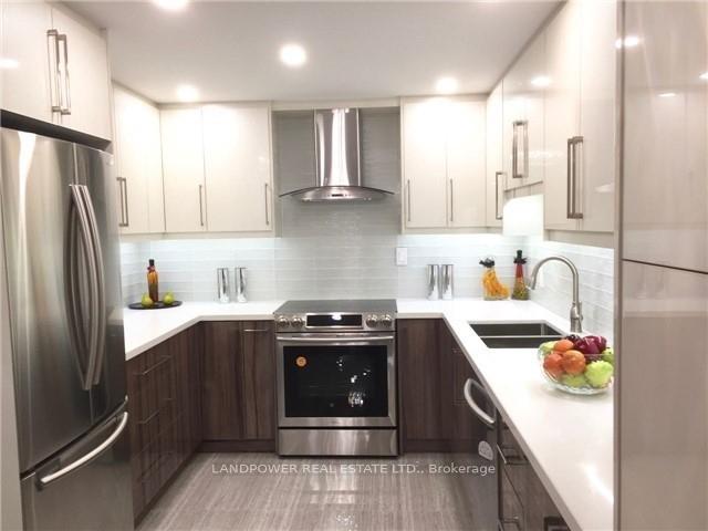 5444-n-yonge-street-w-toronto-ontario-c12363779