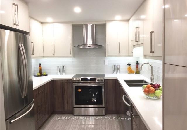 5444-n-yonge-street-w-toronto-ontario-c12363779