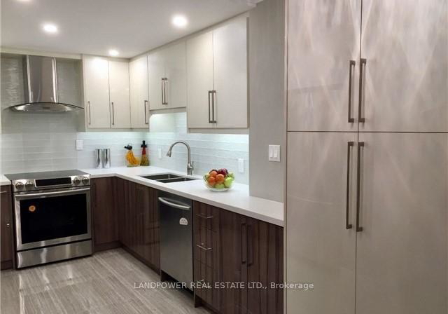 5444-n-yonge-street-w-toronto-ontario-c12363779