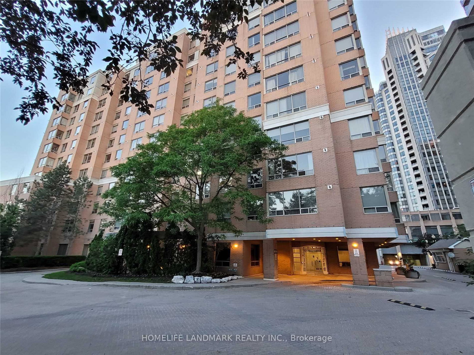 88-grandview-way-north-york-ontario-c12363780
