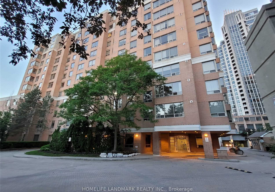 88-grandview-way-north-york-ontario-c12363780