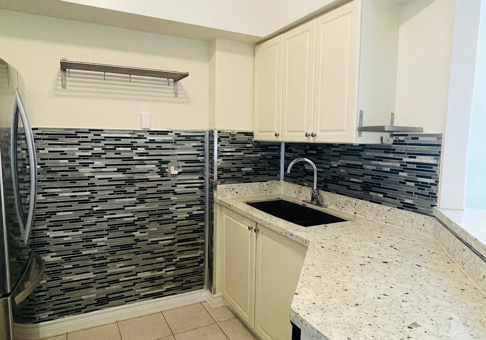 88-grandview-way-north-york-ontario-c12363780