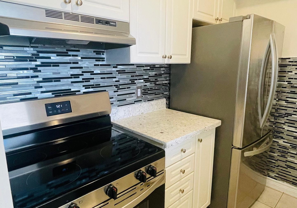 88-grandview-way-north-york-ontario-c12363780