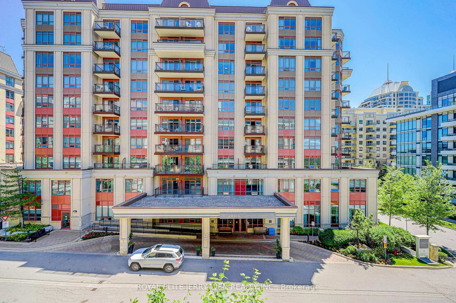 27-rean-drive-north-york-ontario-c12363791
