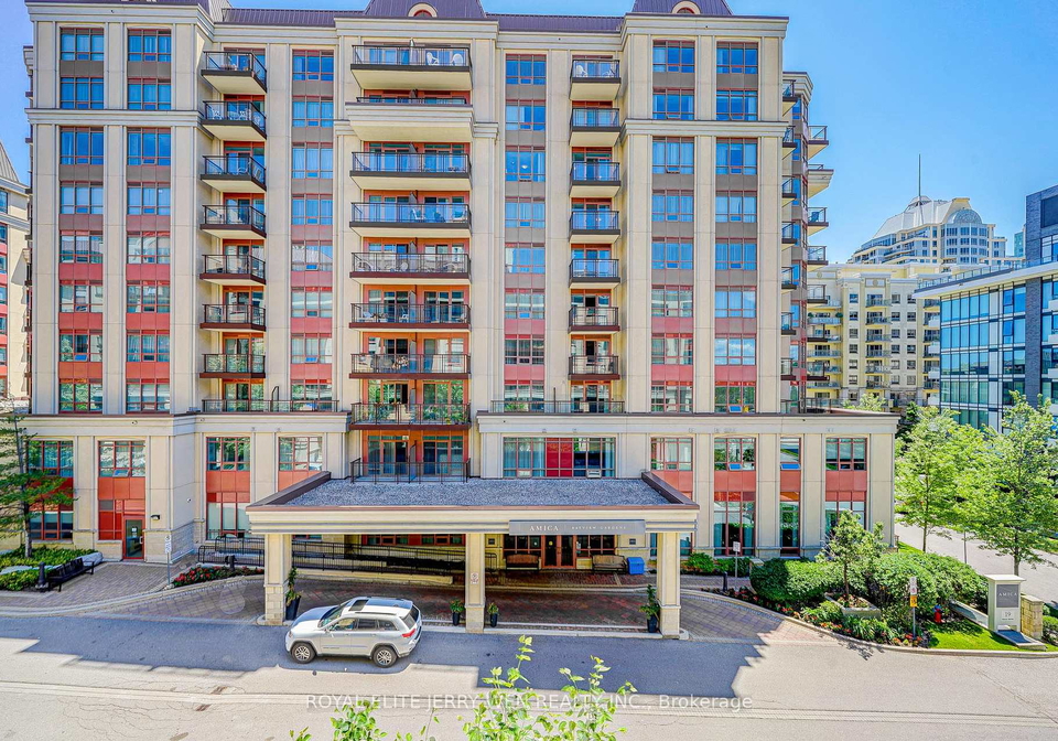 27-rean-drive-north-york-ontario-c12363791