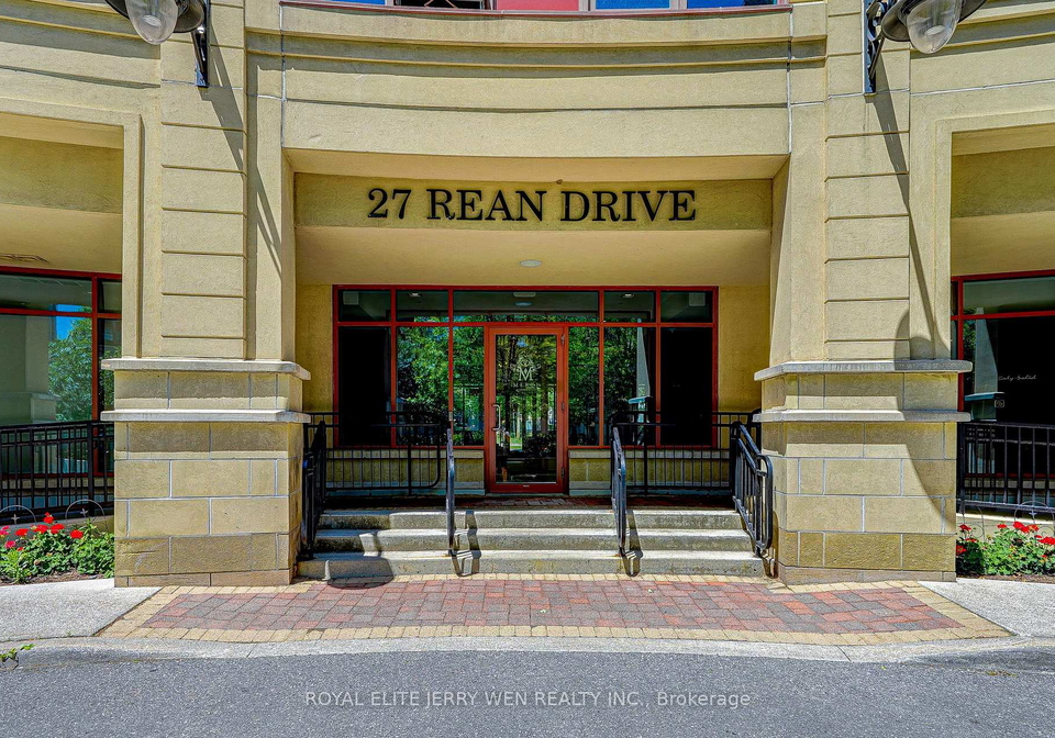 27-rean-drive-north-york-ontario-c12363791