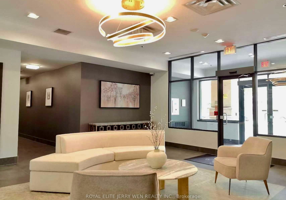 27-rean-drive-north-york-ontario-c12363791