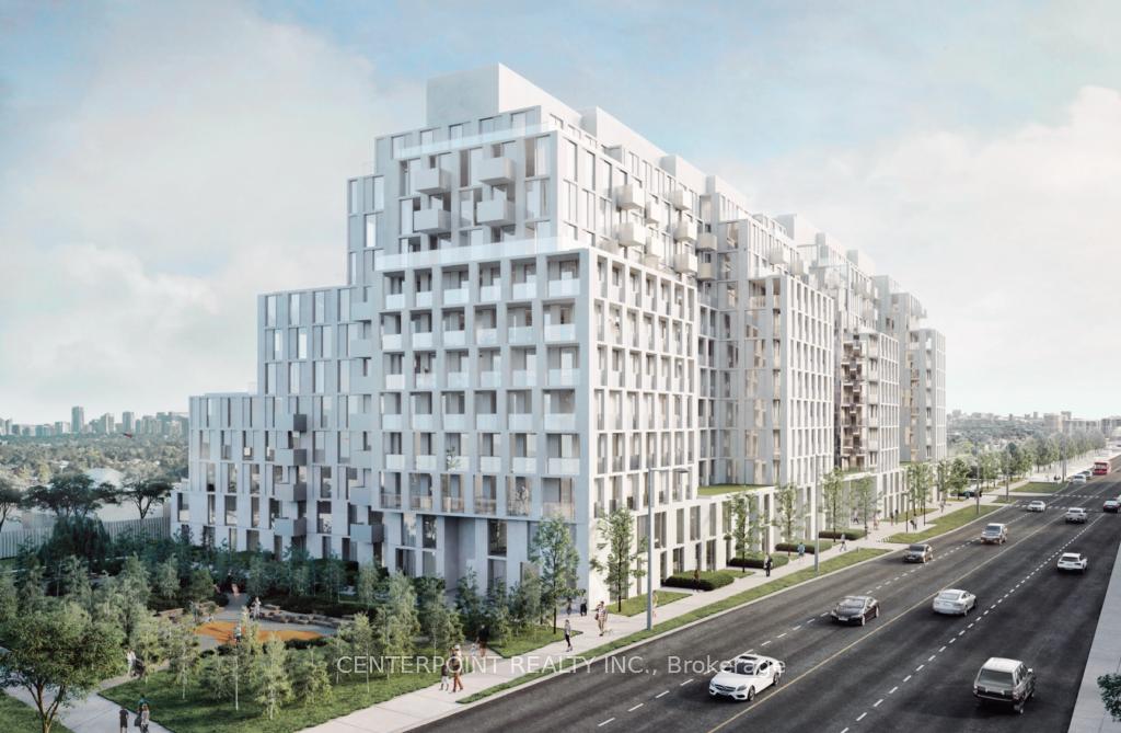 500-wilson-avenue-toronto-ontario-c12363804