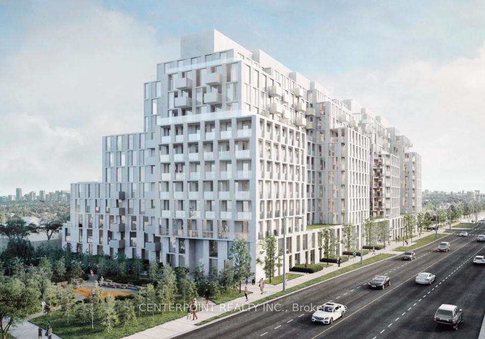 500-wilson-avenue-toronto-ontario-c12363804