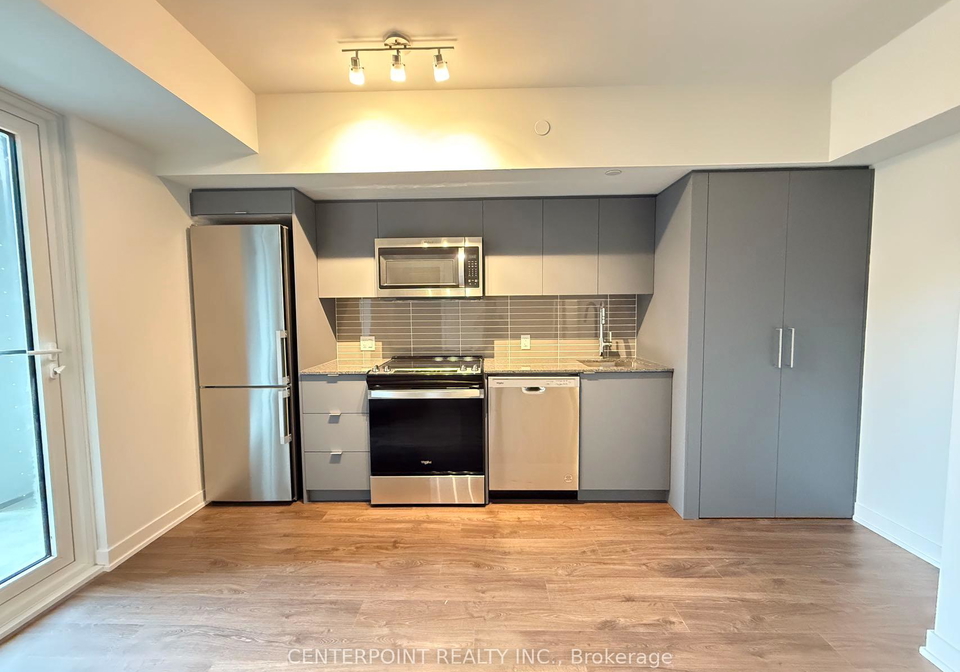 500-wilson-avenue-toronto-ontario-c12363804