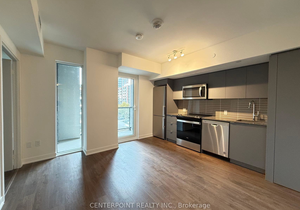 500-wilson-avenue-toronto-ontario-c12363804