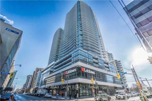89-dunfield-avenue-toronto-ontario-c12363818