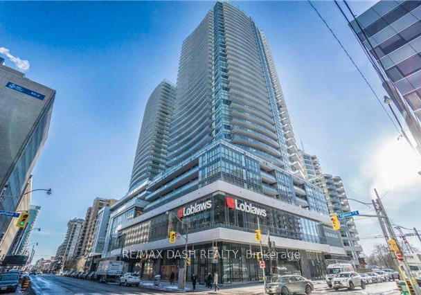 89-dunfield-avenue-toronto-ontario-c12363818