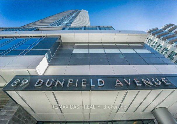 89-dunfield-avenue-toronto-ontario-c12363818