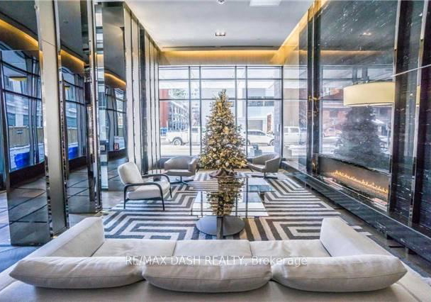 89-dunfield-avenue-toronto-ontario-c12363818