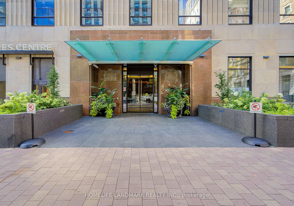 88-scott-street-toronto-ontario-c12363825
