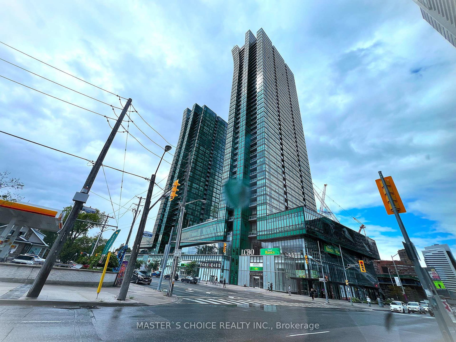 9-bogert-avenue-toronto-ontario-c12363835