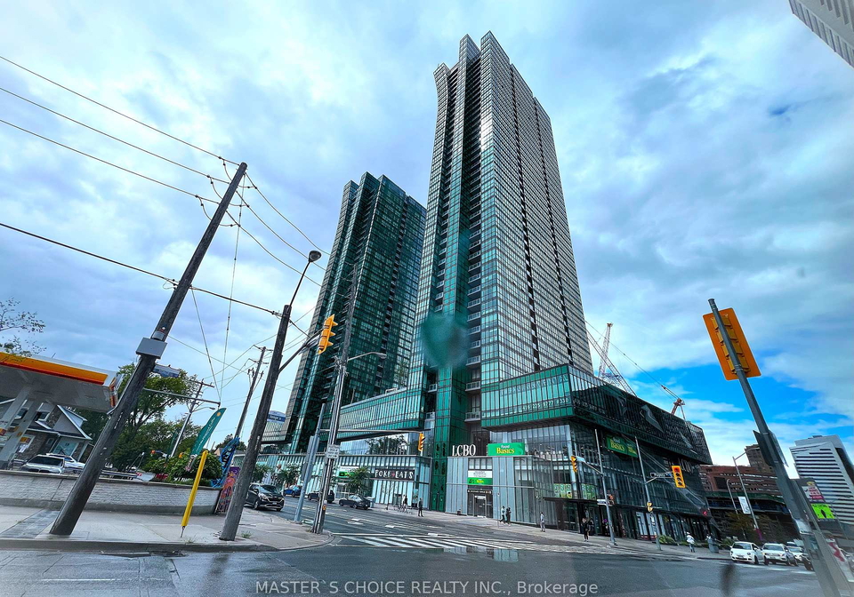 9-bogert-avenue-toronto-ontario-c12363835