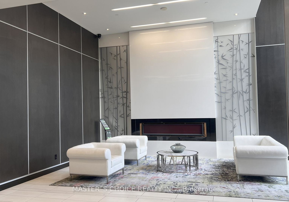9-bogert-avenue-toronto-ontario-c12363835
