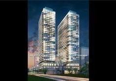 99-broadway-avenue-toronto-ontario-c12363842