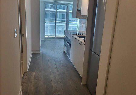 99-broadway-avenue-toronto-ontario-c12363842
